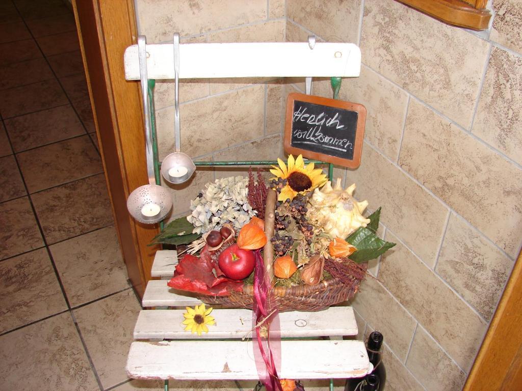 Gasthaus Zur Traube Winterrieden 외부 사진