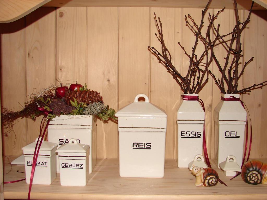 Gasthaus Zur Traube Winterrieden 외부 사진