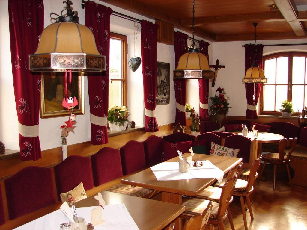 Gasthaus Zur Traube Winterrieden 외부 사진