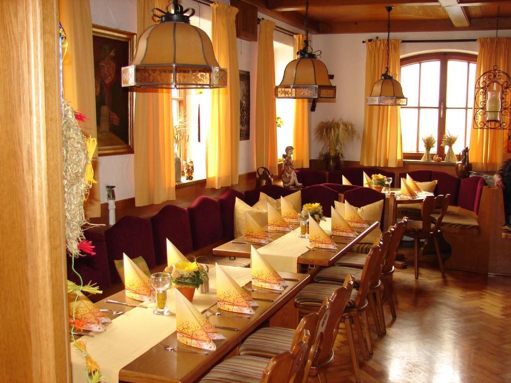 Gasthaus Zur Traube Winterrieden 외부 사진